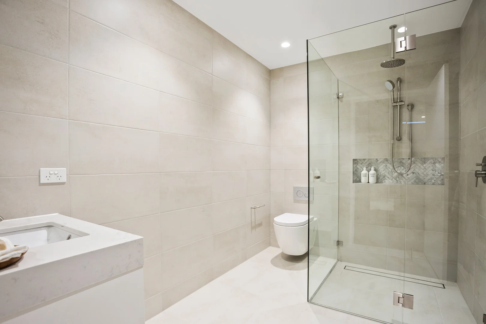 Additional image 10 of 102/24 Mary Street, Shellharbour NSW 2529