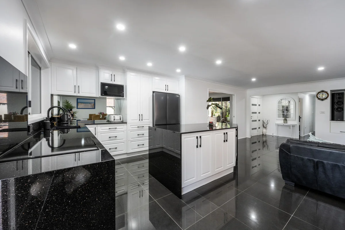 Additional image 13 of 17 Osprey Drive, Yamba NSW 2464