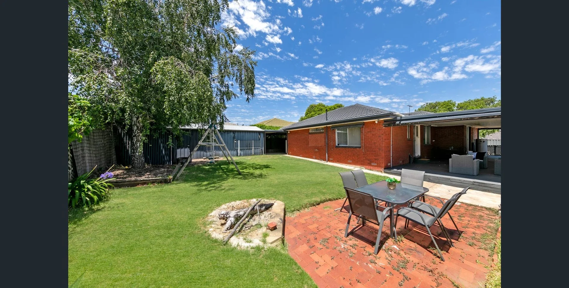 Additional image 13 of 4 Maree Place, Modbury North SA 5092
