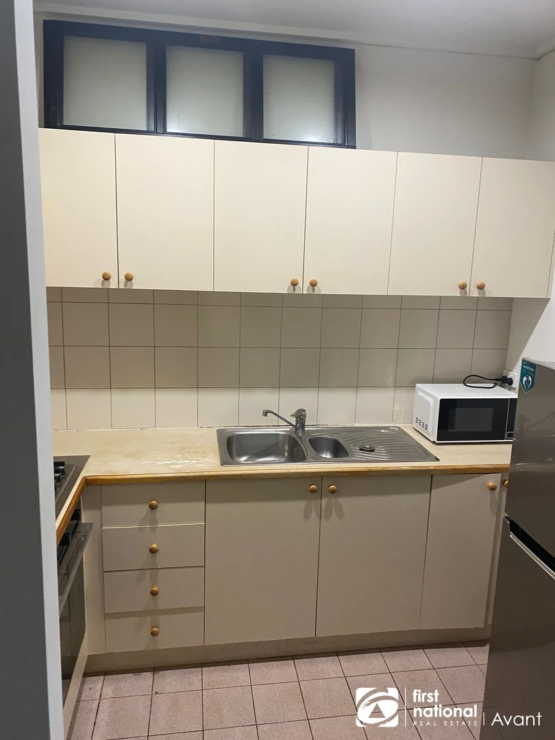 Additional image 3 of 37/88 Franklin Street, Melbourne VIC 3000
