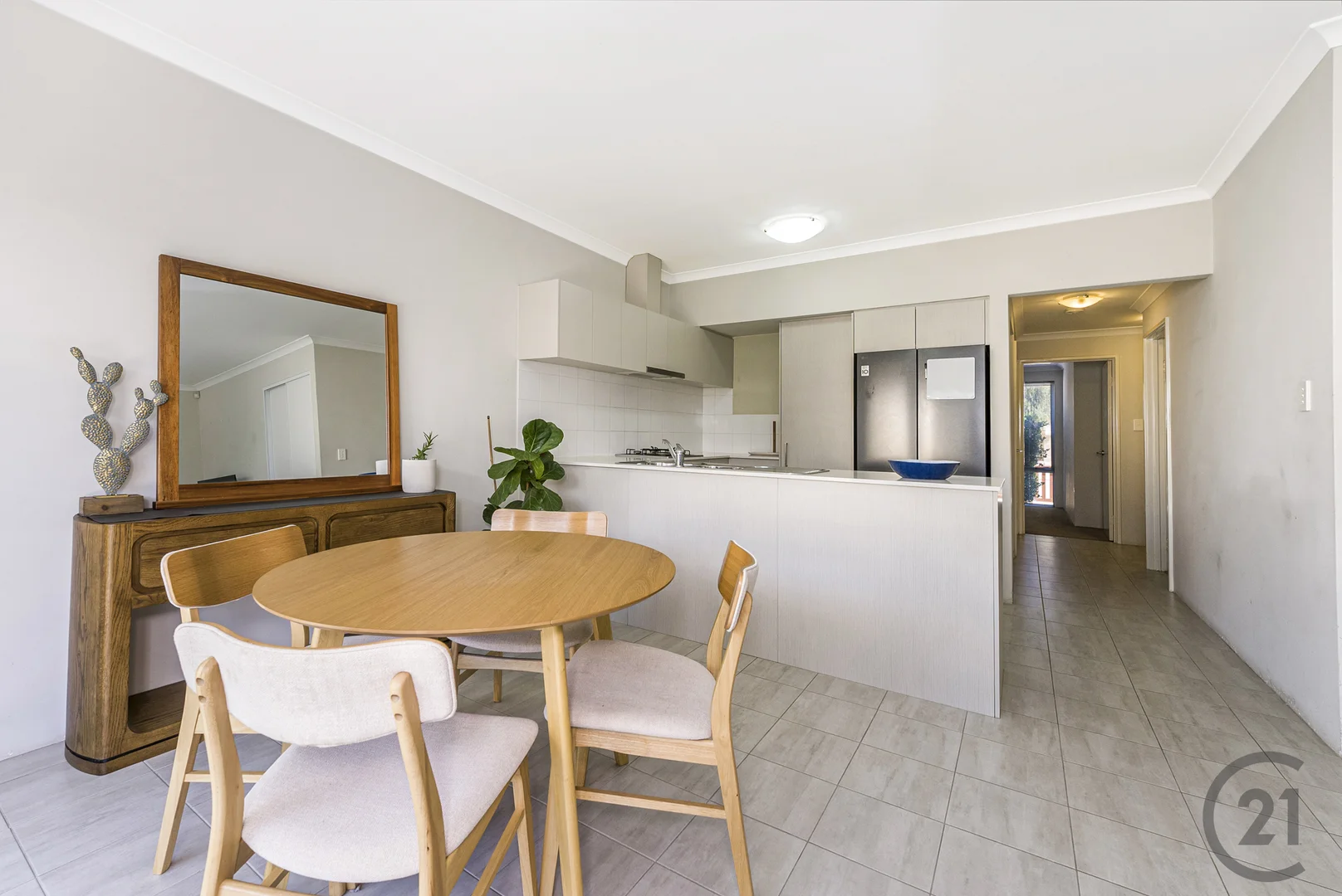 Additional image 5 of 17 Quendamia Lane, Mandurah WA 6210