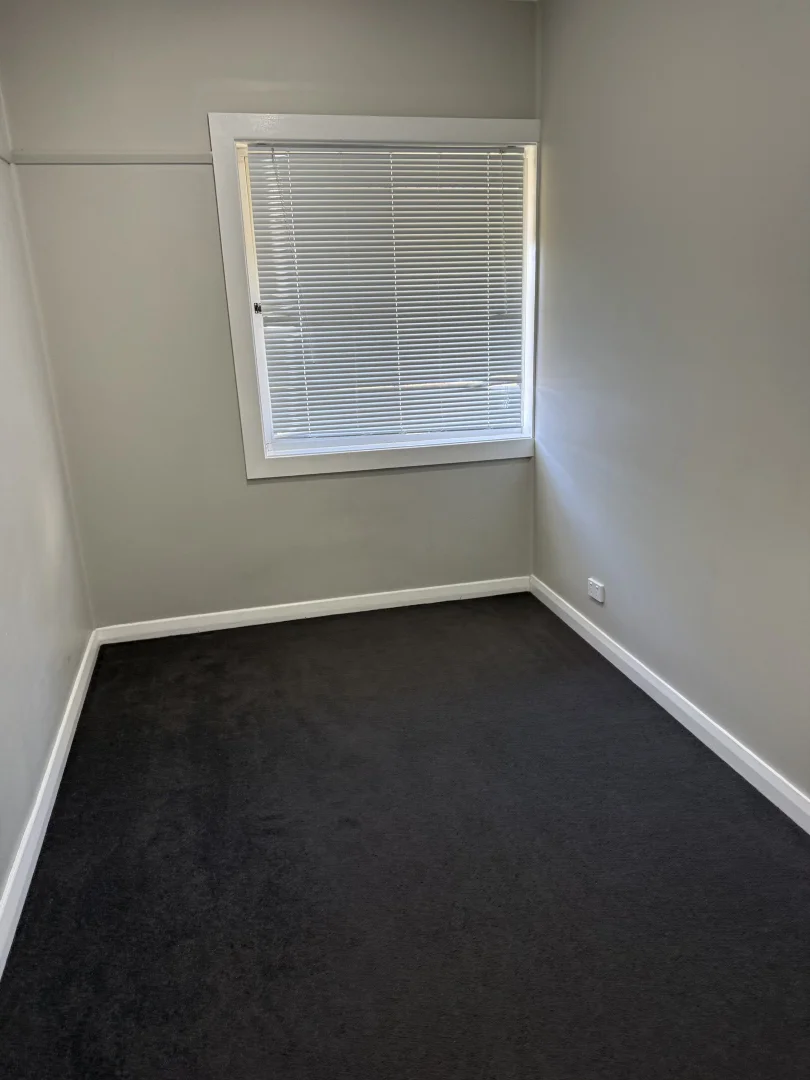 Additional image 4 of 374 Newcastle Rd, North Lambton NSW 2299