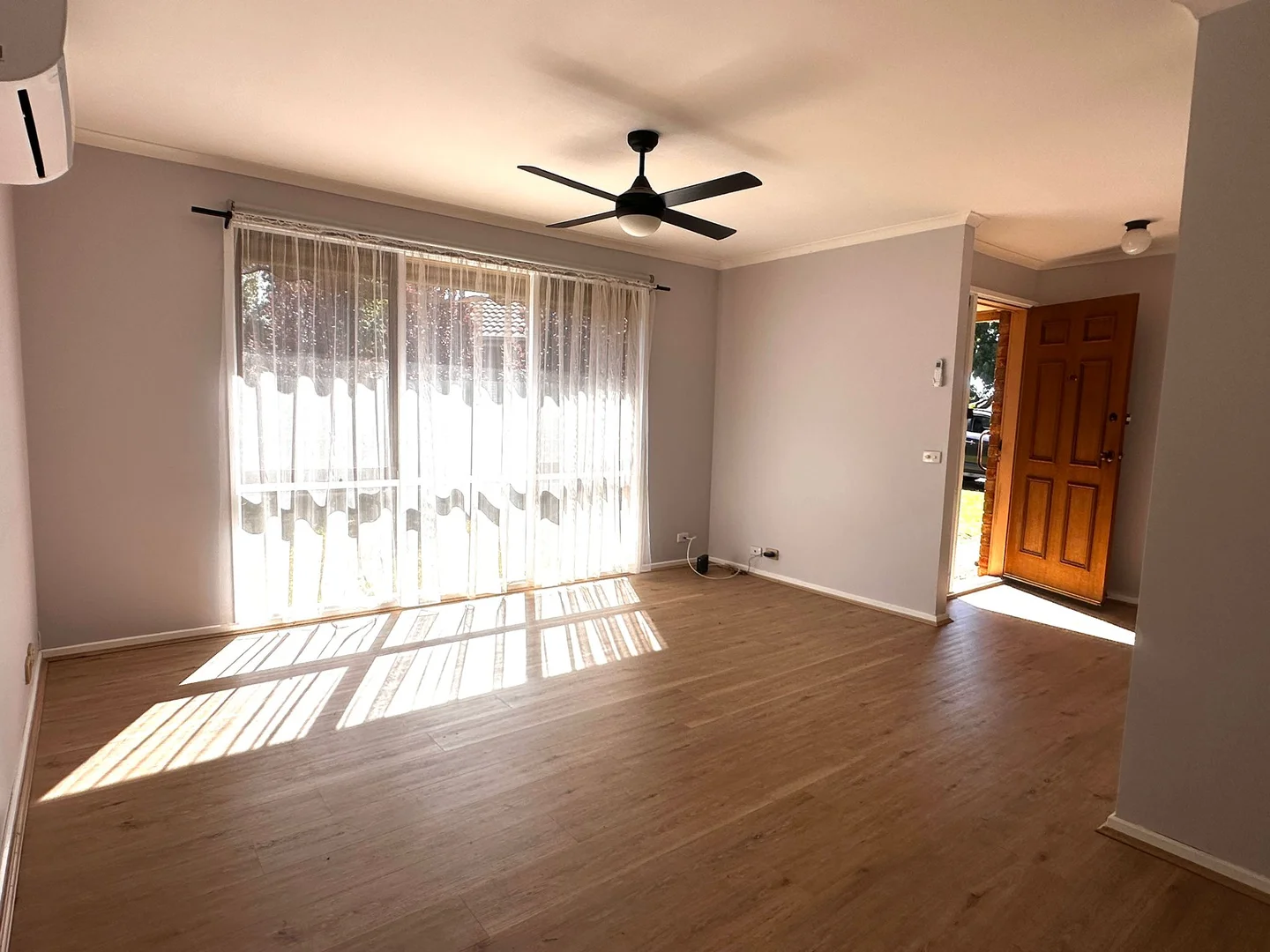 Additional image 2 of 10/52-60 Victoria Road, Narre Warren VIC 3805