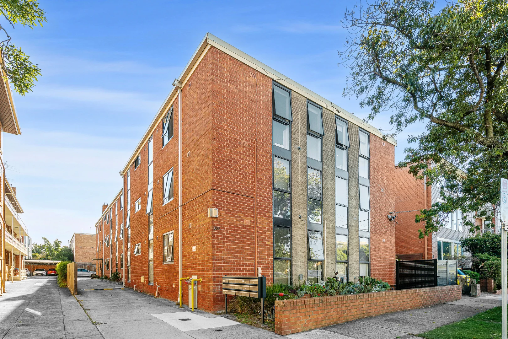Additional image 9 of 3/325 Orrong Road, St Kilda East VIC 3183