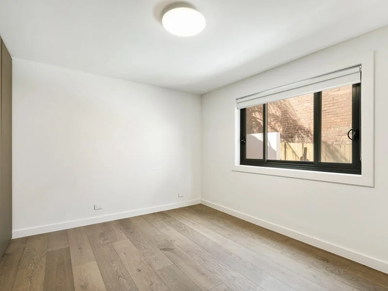 Additional image 4 of 2/333 Victoria Place, Drummoyne NSW 2047