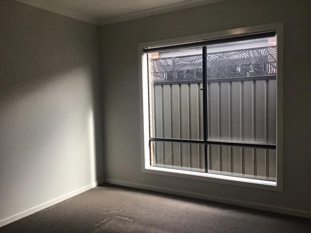 Additional image 16 of 6 Wonderboom Avenue, Tarneit VIC 3029