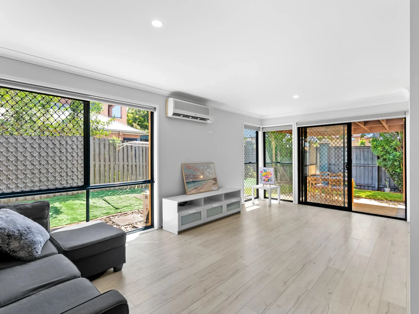 Additional image 5 of 7/51 Othello St, Sunnybank Hills QLD 4109
