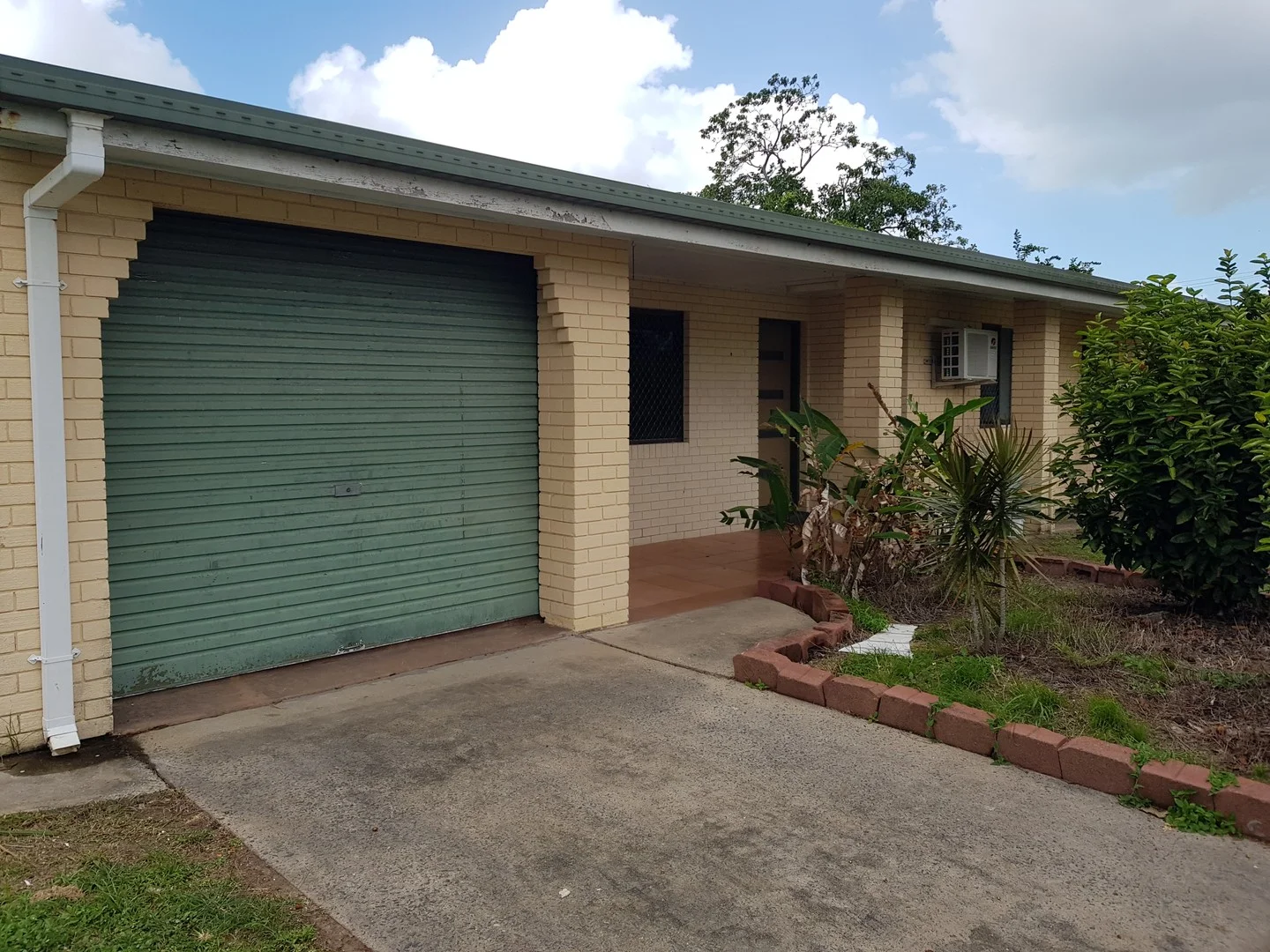 1 Warrener Street, Andergrove QLD 4740