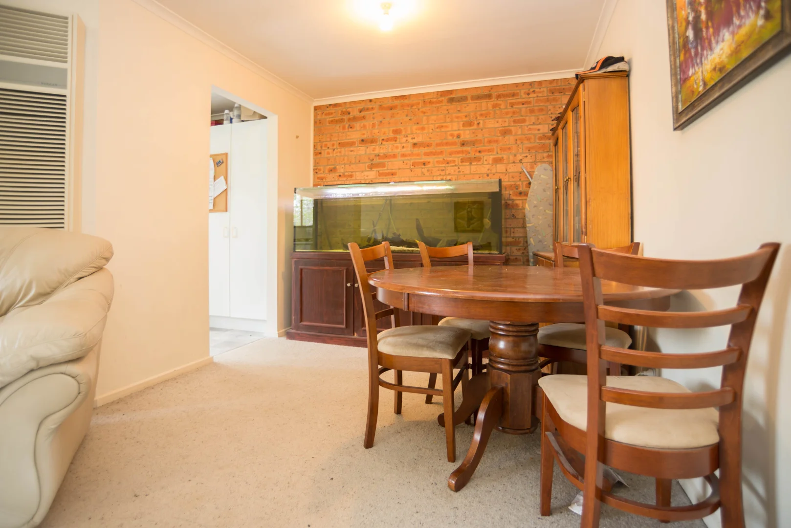 Additional image 2 of 12 Buller Crescent, Palmerston ACT 2913
