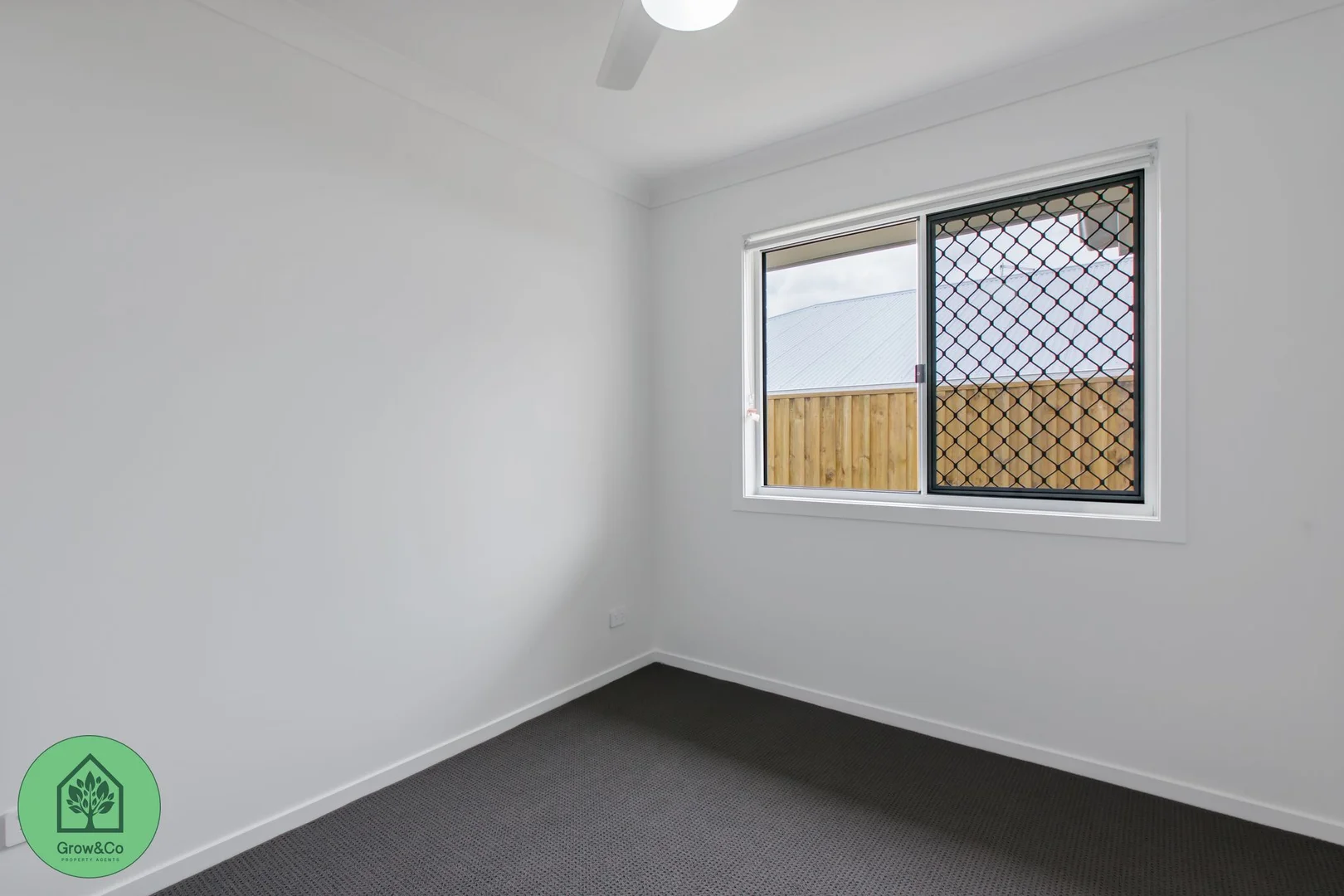 Additional image 7 of 80B Hallstatt Avenue, Jimboomba QLD 4280