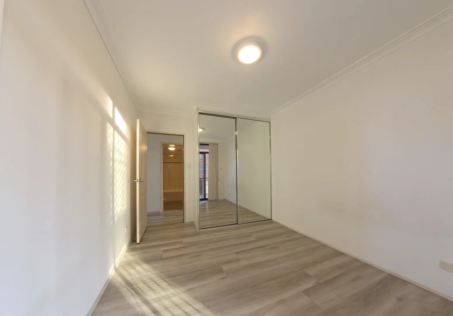 Additional image 5 of 31/6-12 Carrington Avenue, Hurstville NSW 2220