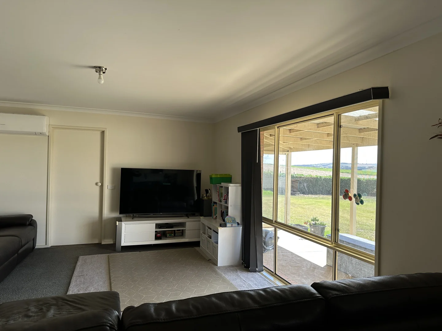 Additional image 3 of 214 Illowa Road, Illowa VIC 3282