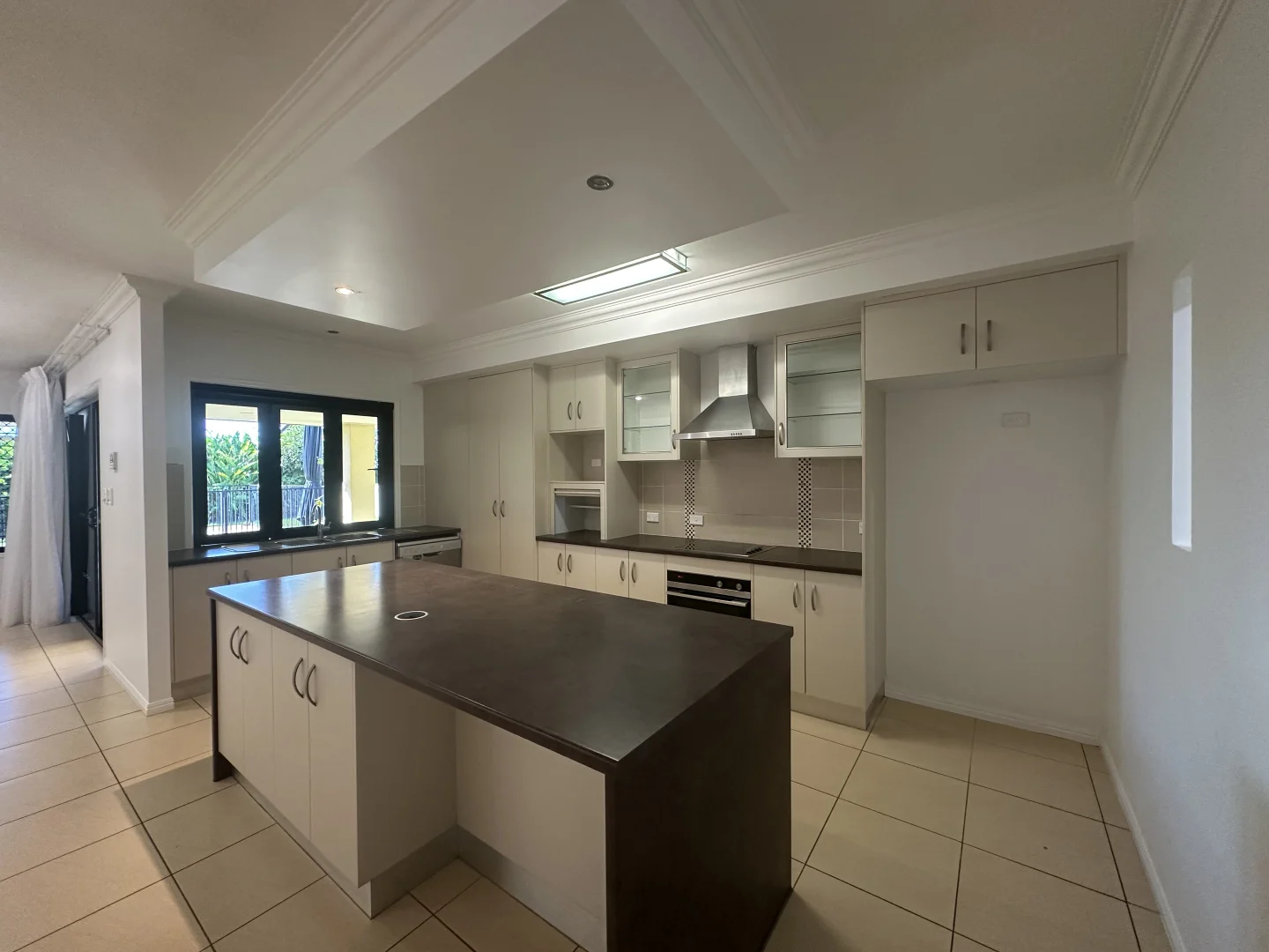 Additional image 7 of 18 Chantilly Street, Bargara QLD 4670