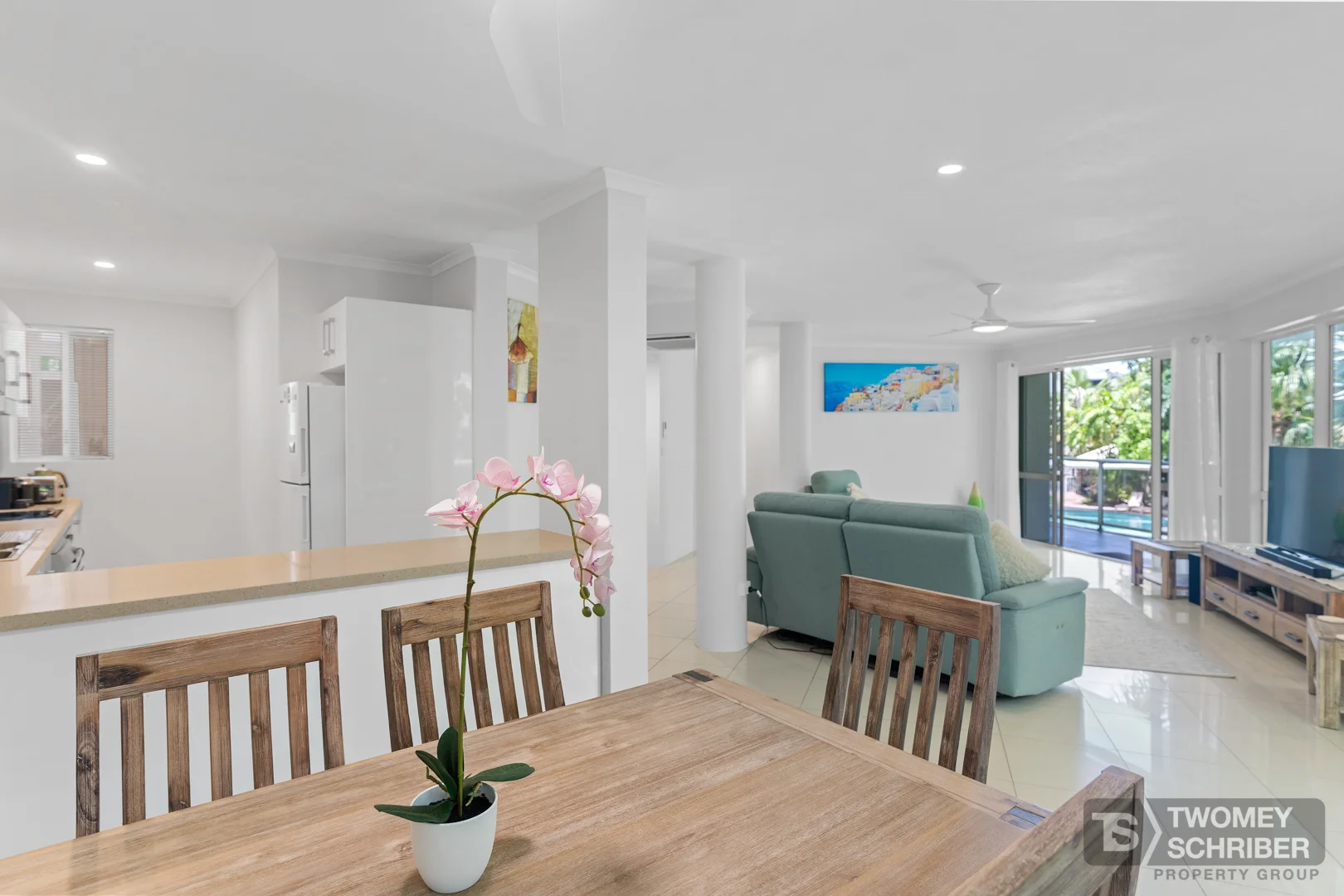 Additional image 3 of 218/305-341 Coral Coast Drive, Palm Cove QLD 4879