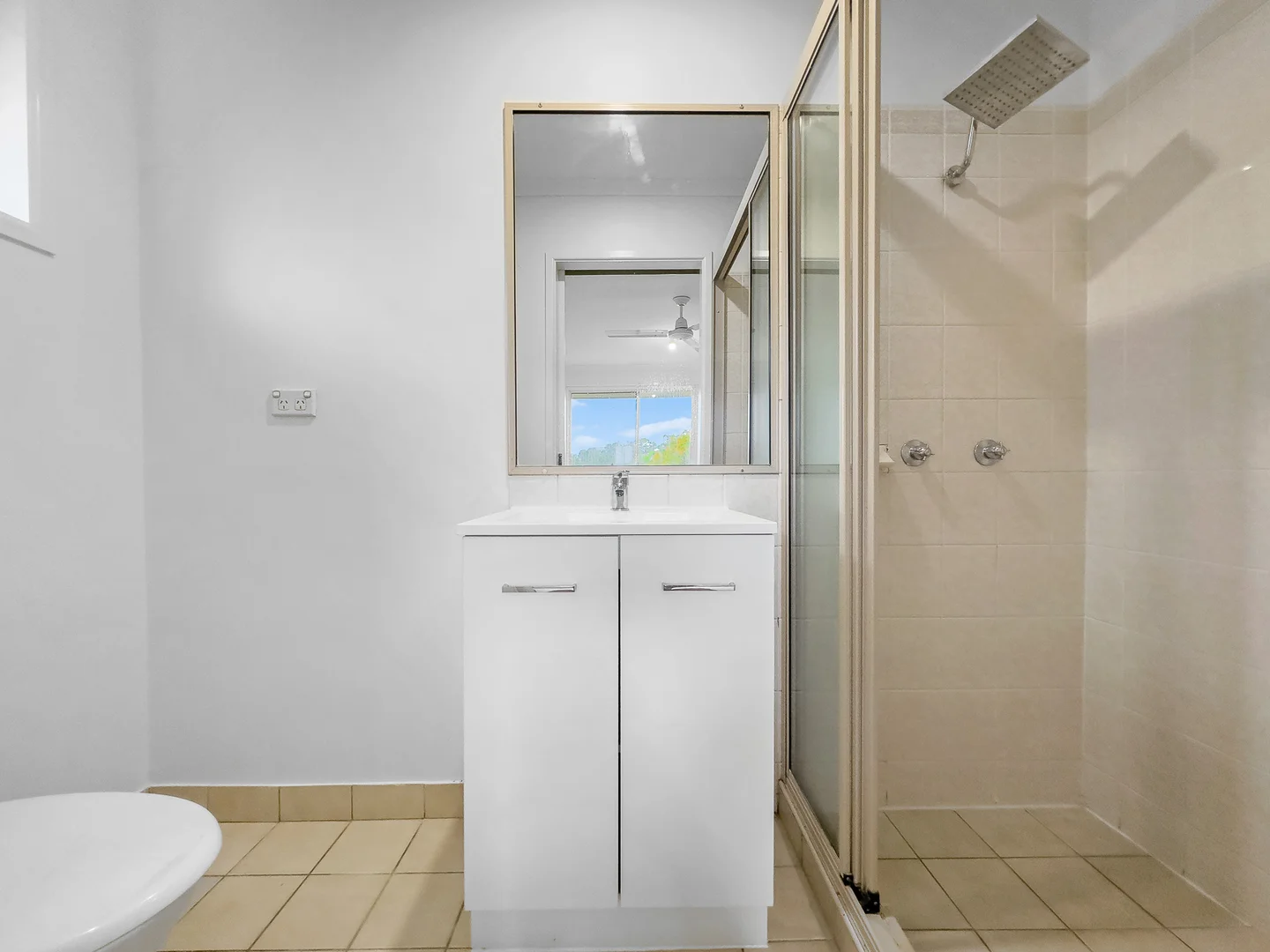 Additional image 4 of 51 Caddy Avenue, Urraween QLD 4655