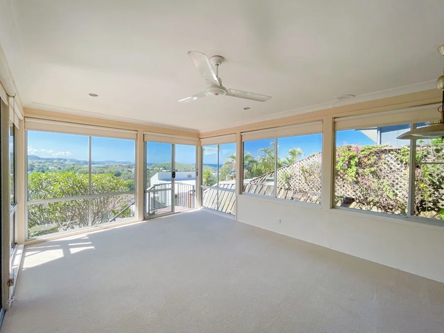 Additional image 4 of 11 Macauleys Headland Drive, Coffs Harbour NSW 2450