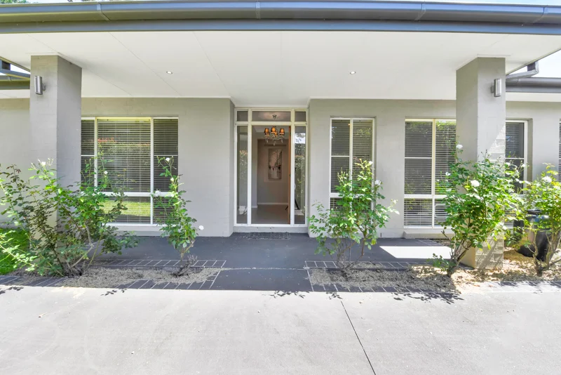 Additional image 24 of 66B Grose Vale Road, North Richmond NSW 2754