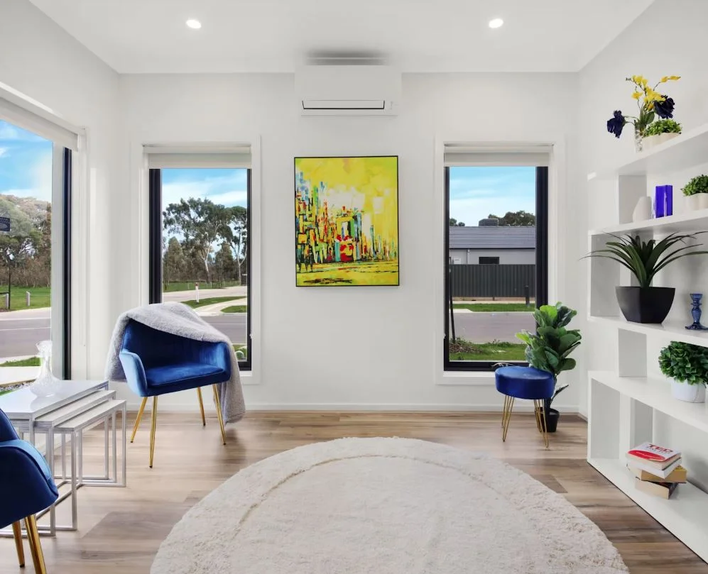 Additional image 3 of 34 Byre Street, Doreen VIC 3754