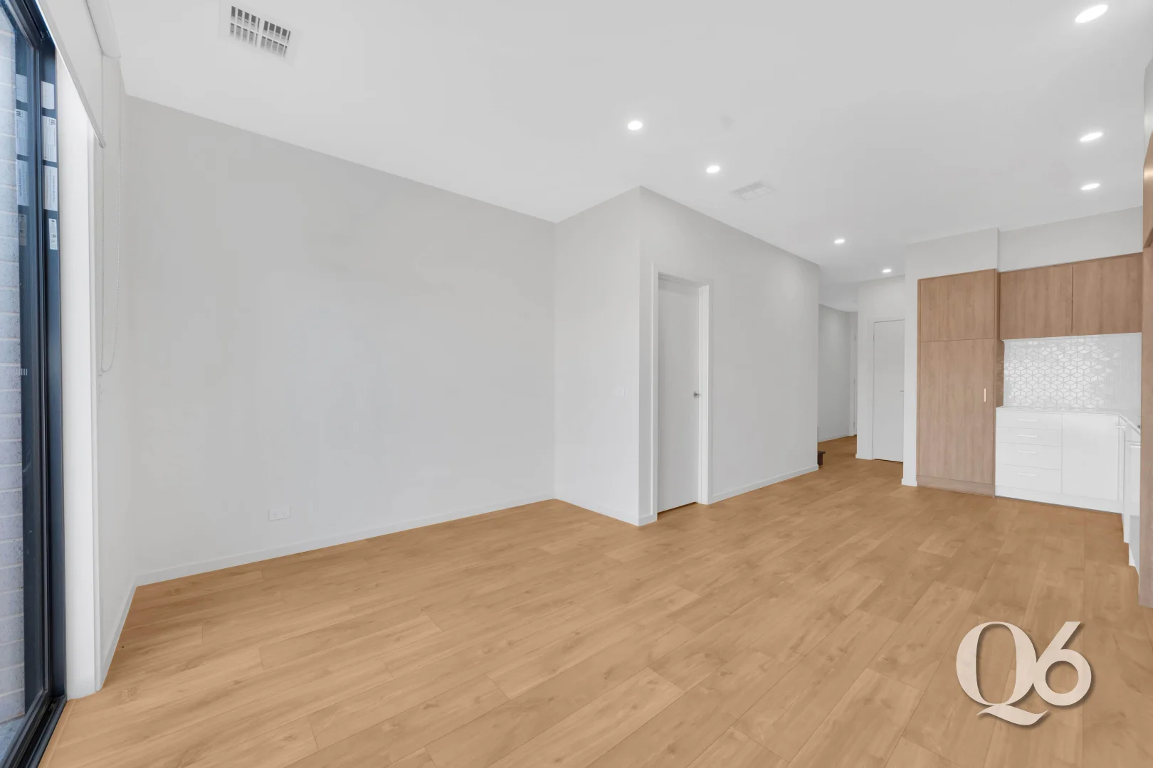 Additional image 10 of 94 Elmhurst Avenue, Aintree VIC 3336