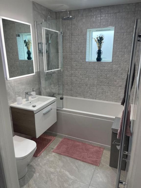 Additional image 6 of 2 bed flat to rentPentraeth Road, Menai Bridge LL59