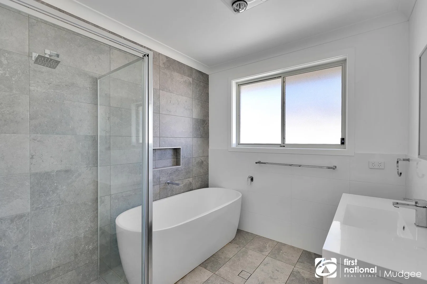 Additional image 4 of 16 Hollingsworth Drive, Gulgong NSW 2852