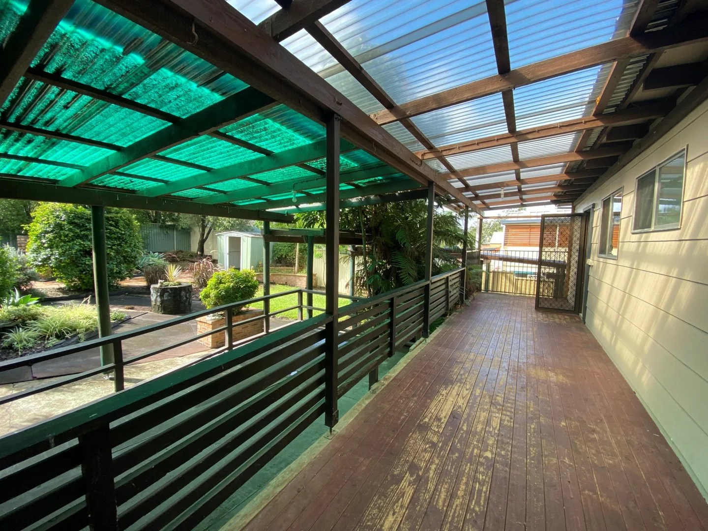Additional image 12 of 17 Pindarri Avenue, Berkeley Vale NSW 2261