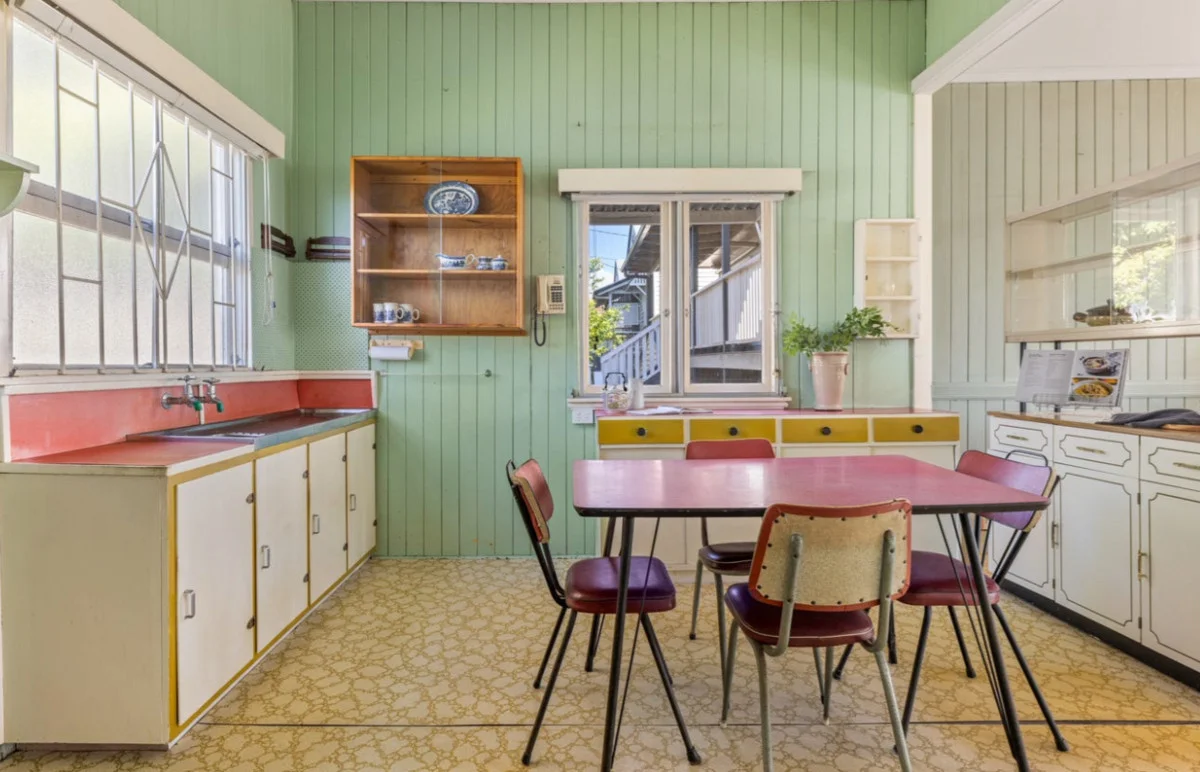 Additional image 6 of 9 Juster Street, Annerley QLD 4103