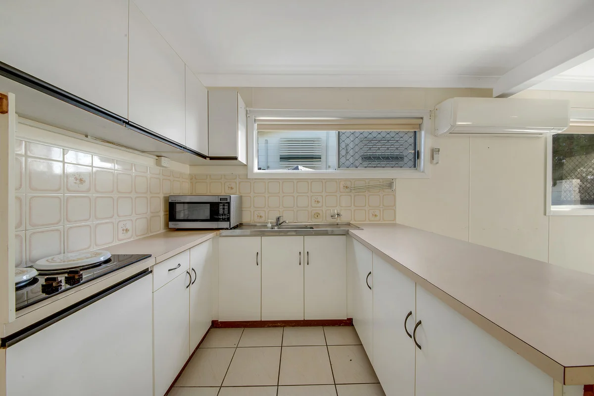 Additional image 13 of 10 Wodonga Street, Clinton QLD 4680