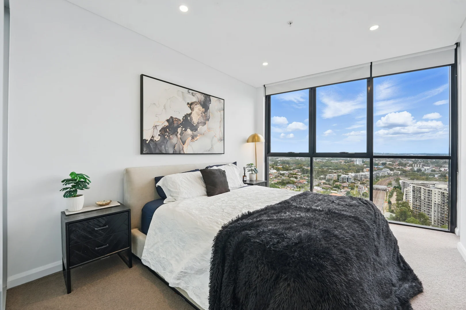 Additional image 13 of 2140/9 Maple Tree Rd, Westmead NSW 2145