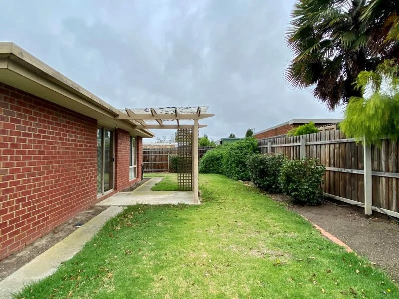 Additional image 7 of 2/25 Loch Park Road, Traralgon VIC 3844