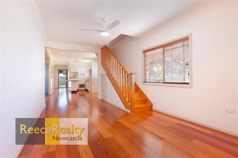 Additional image 3 of 15 Clarke Street, Wallsend NSW 2287