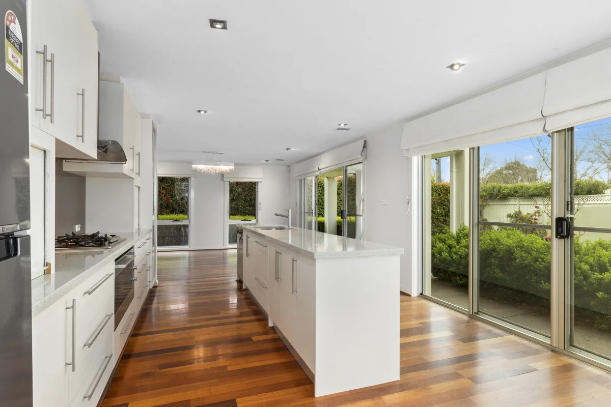 Additional image 3 of 14 Nathan Street, Deakin ACT 2600