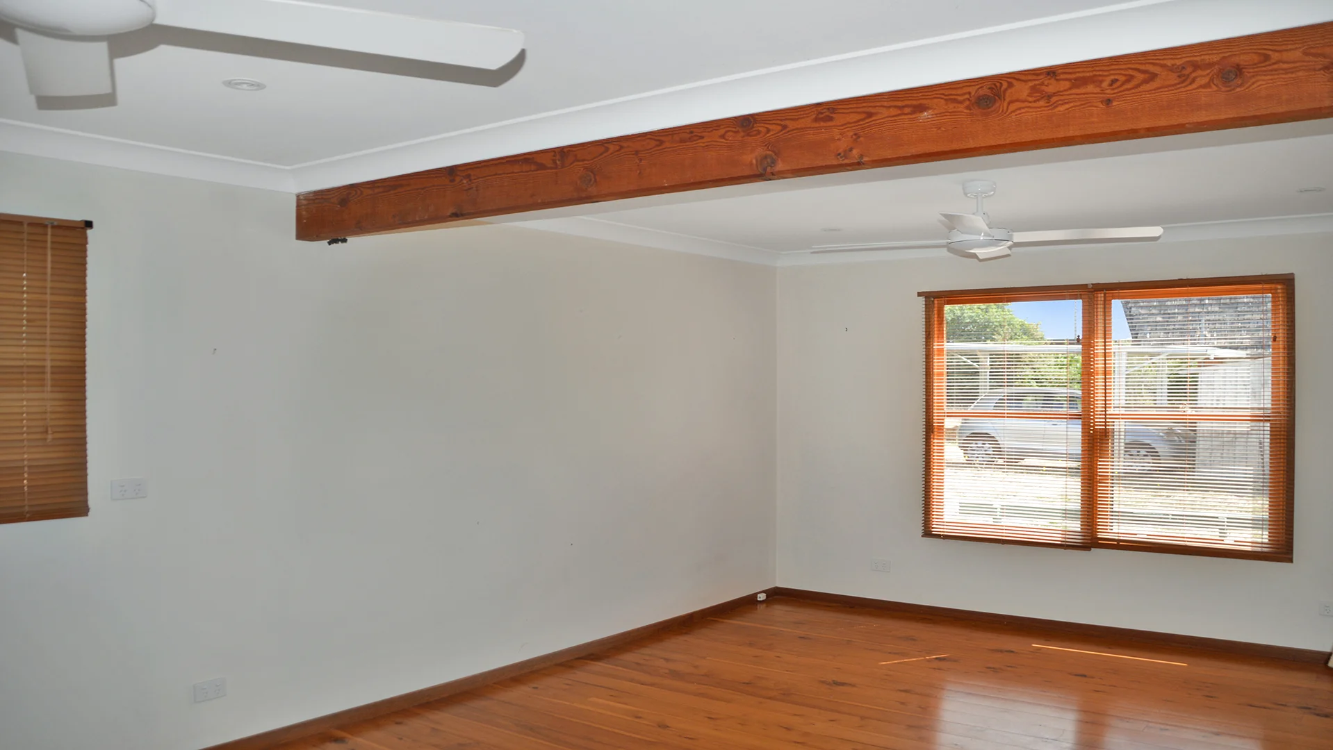 Additional image 4 of 64 Mudgee Street, Rylstone NSW 2849