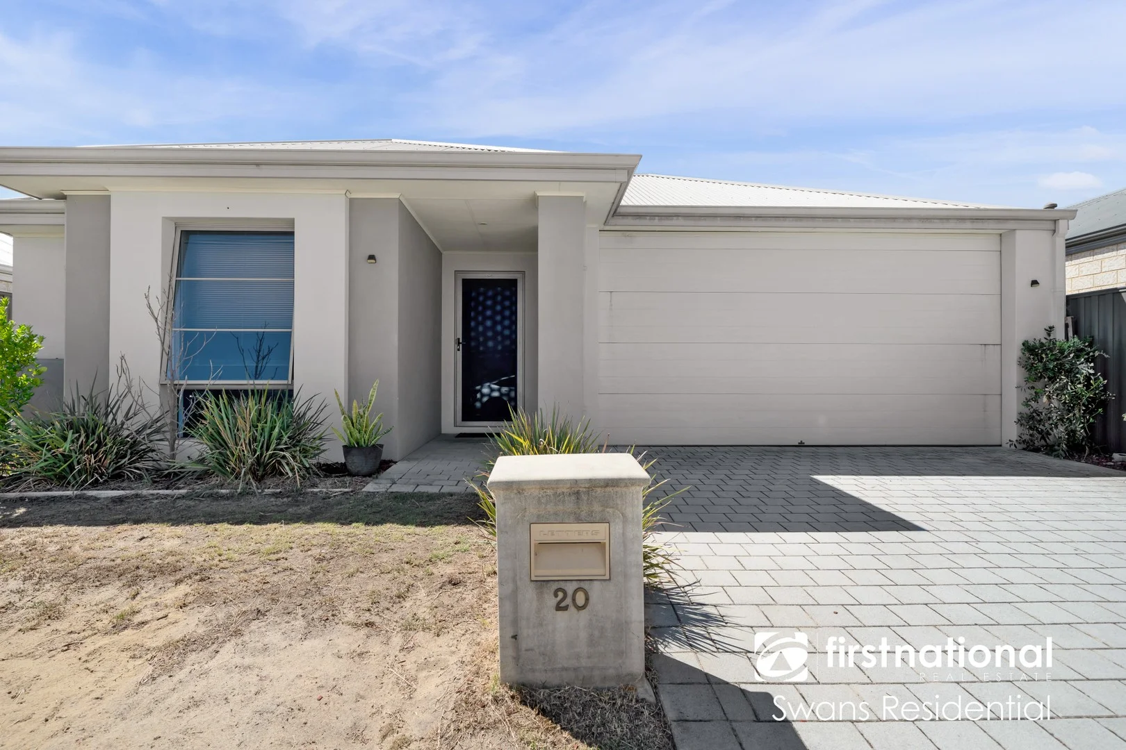 Additional image 3 of 20 Bartley Chase, Aveley WA 6069