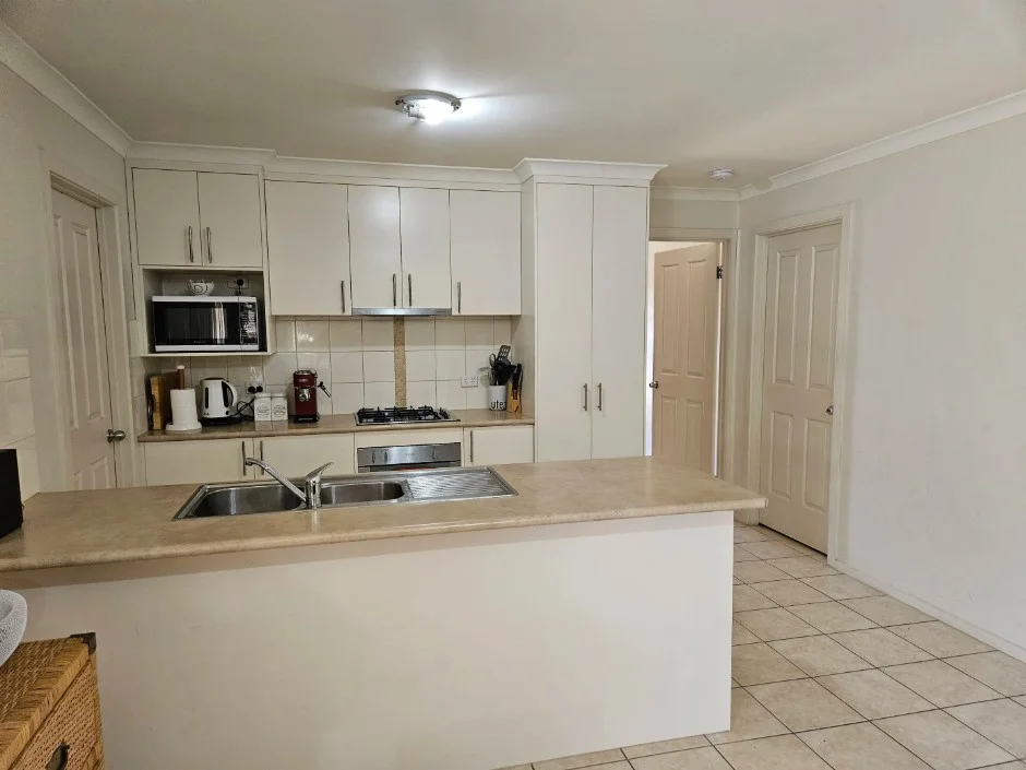 Additional image 3 of 23 Derwent Way, West Wodonga VIC 3690