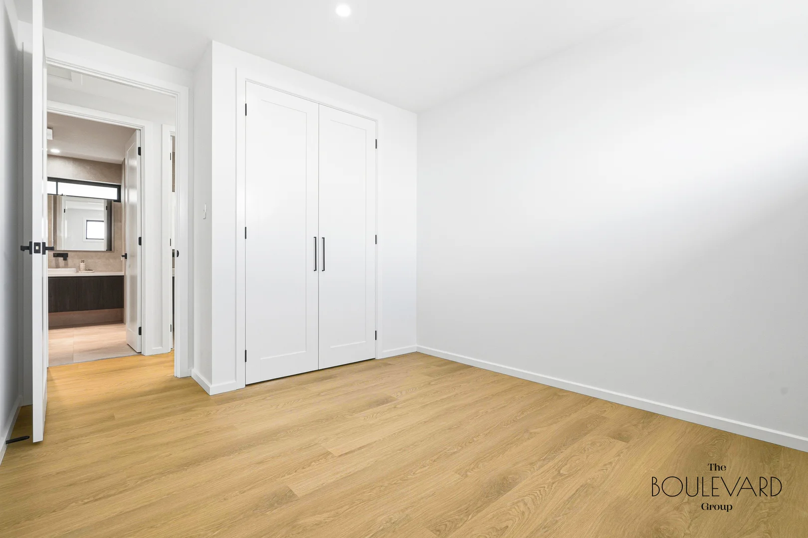 Additional image 10 of 54 Shetland Street, Box Hill NSW 2765