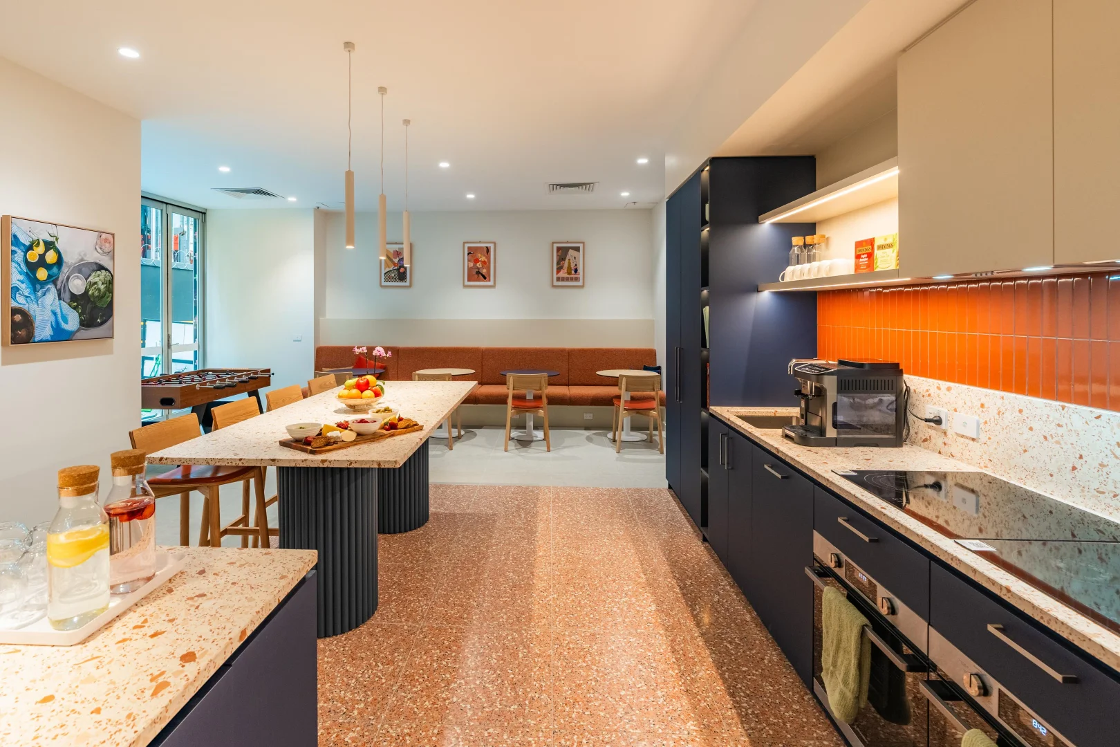 Additional image 29 of 1305 10 Bennetts Lane, Melbourne VIC 3000