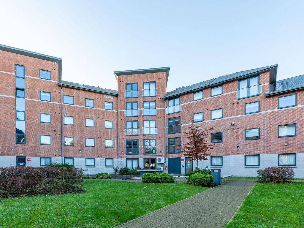 Additional image 11 of 1 bed flat to rentDean Street, Bangor LL57