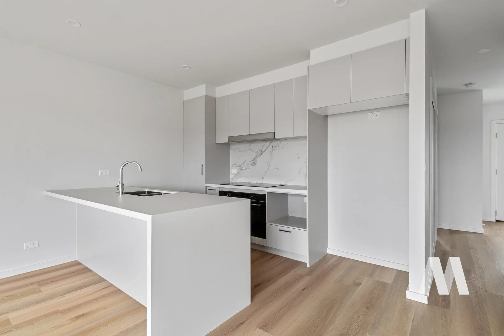 7/11 Mitchells Lane, Sunbury VIC 3429