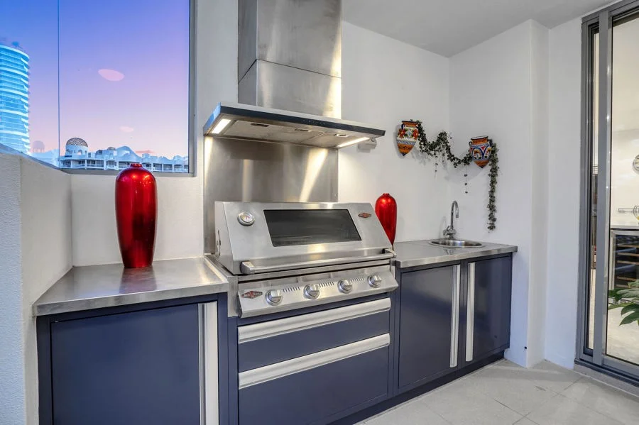 Additional image 9 of 9 120 Surf Parade, Broadbeach QLD 4218