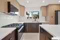 Additional image 5 of 2435 E Wayne Rd, Palm Springs, CA, 92262