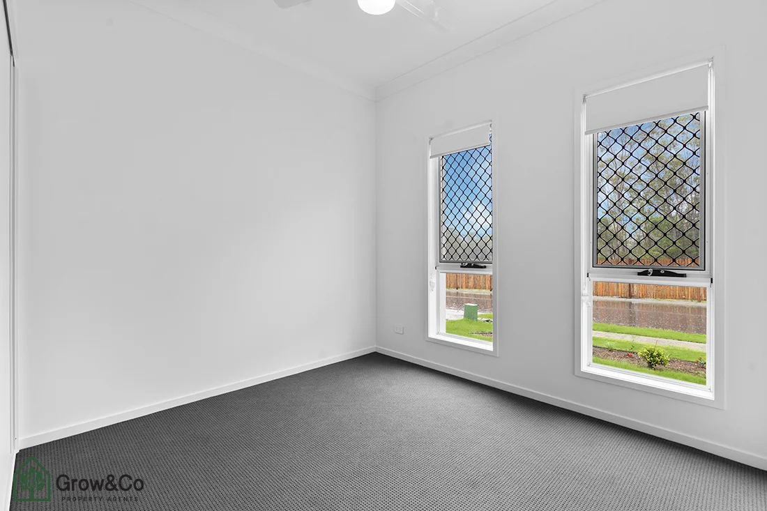 Additional image 5 of 36 Douglas Drive, Jimboomba QLD 4280