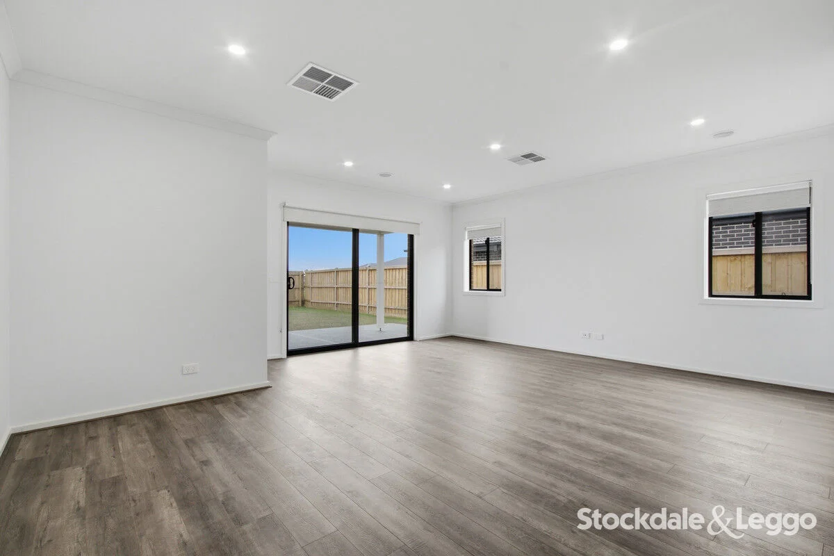 Additional image 3 of 27 Kelleher Drive, Traralgon VIC 3844
