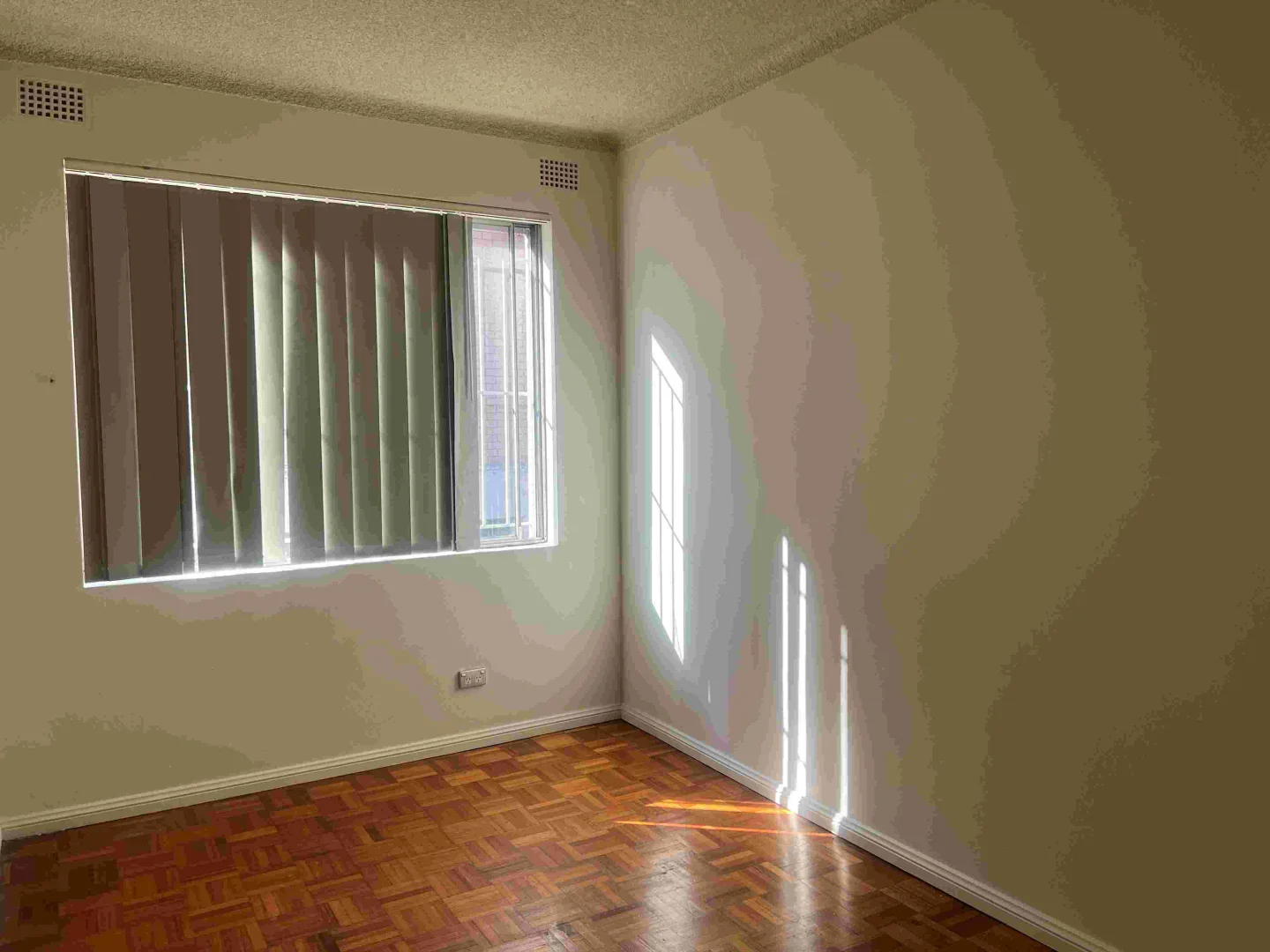 Additional image 8 of 2/48 COLIN STREET, Lakemba NSW 2195