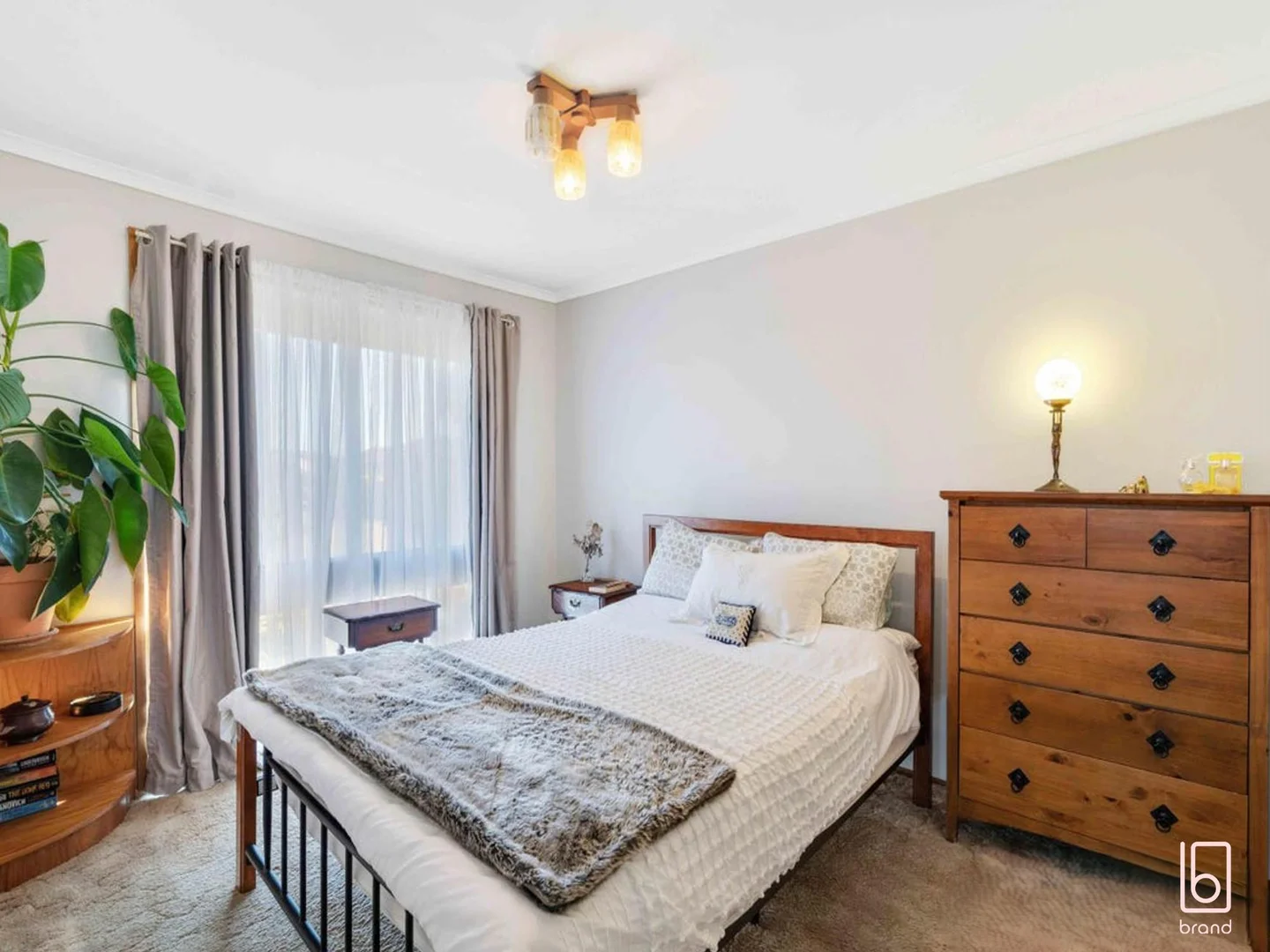 Additional image 3 of 8 Gilbert Avenue, Gorokan NSW 2263