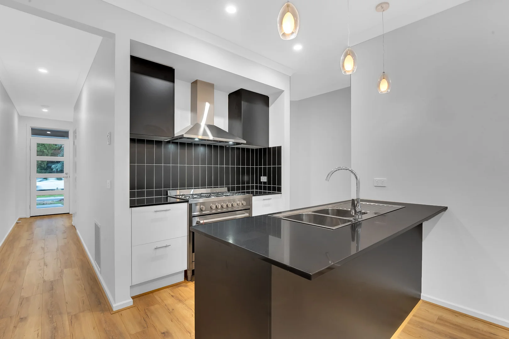 Additional image 2 of 25 Boomgate Avenue, Donnybrook VIC 3064
