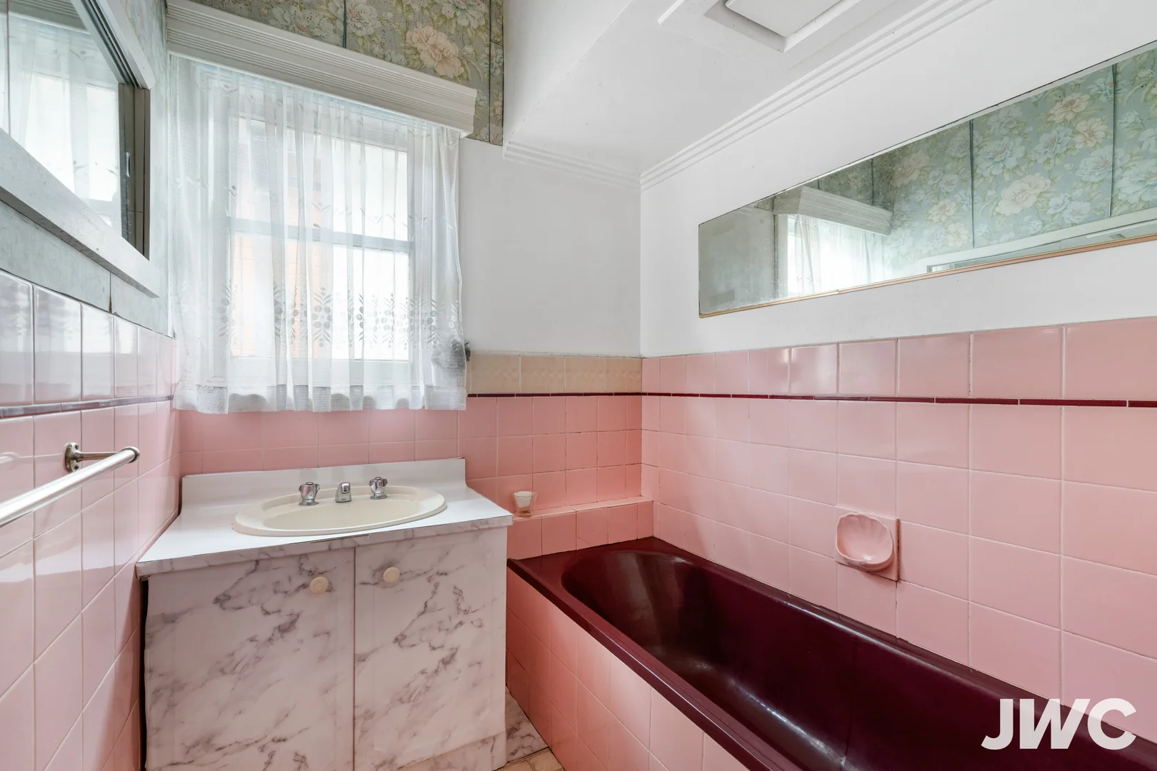 Additional image 5 of 112 The Boulevard, Thomastown VIC 3074