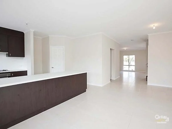 Additional image 7 of 20 Havelock Street, Largs Bay SA 5016