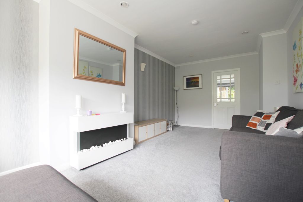 Additional image 2 of 3 bed semi-detached house to rentAllander Road, Bearsden, East Dunbartonshire G61