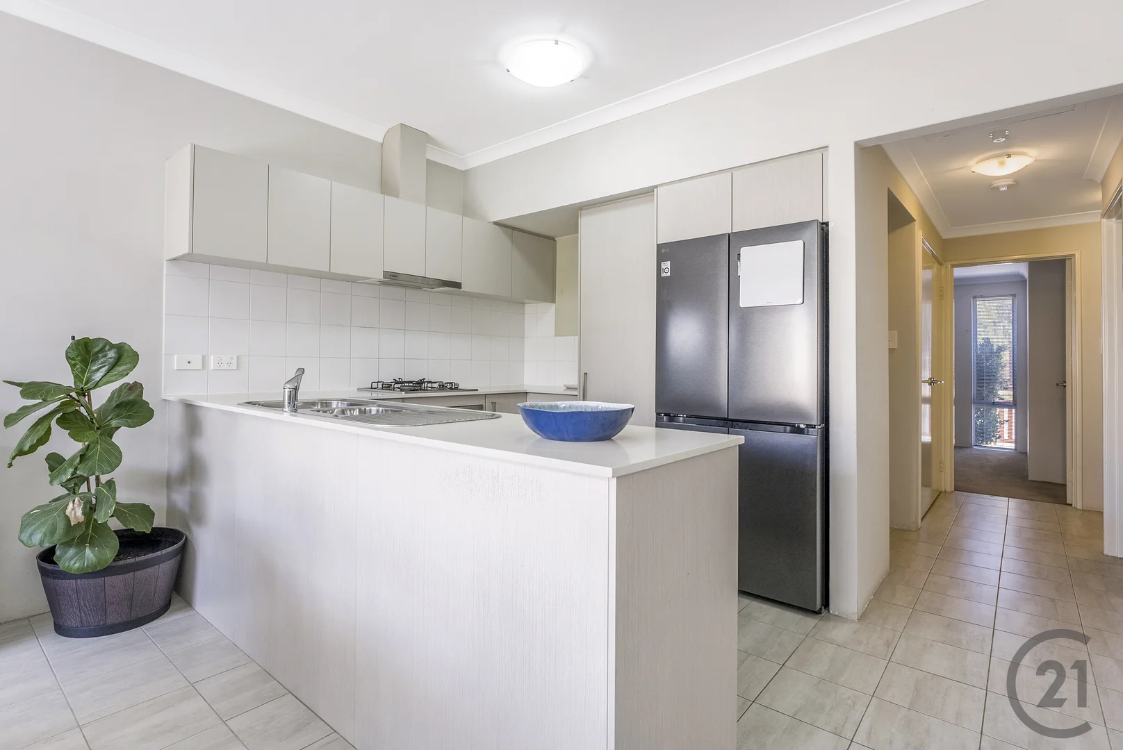 Additional image 4 of 17 Quendamia Lane, Mandurah WA 6210